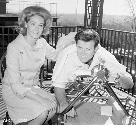 Life_of_Ted_Kennedy_Pictures_018