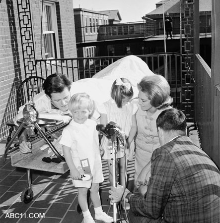 Life_of_Ted_Kennedy_Pictures_019