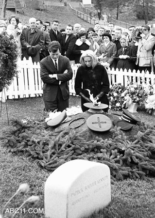 Life_of_Ted_Kennedy_Pictures_021