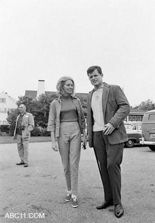 Life_of_Ted_Kennedy_Pictures_025