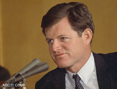 Life_of_Ted_Kennedy_Pictures_026