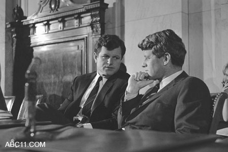 Life_of_Ted_Kennedy_Pictures_029