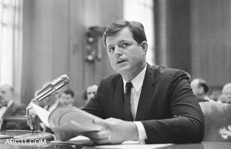 Life_of_Ted_Kennedy_Pictures_030