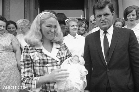 Life_of_Ted_Kennedy_Pictures_031