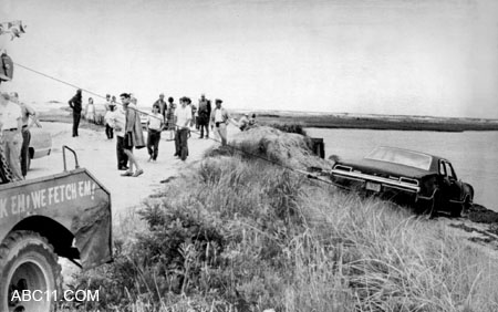 Life_of_Ted_Kennedy_Pictures_032