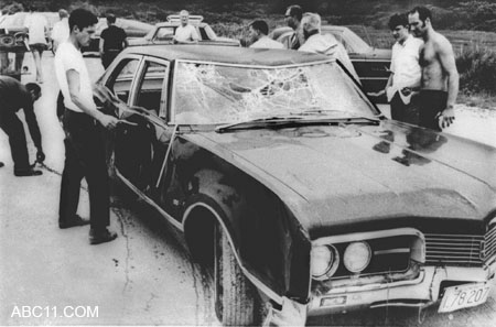 Life_of_Ted_Kennedy_Pictures_033