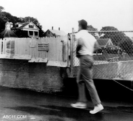 Life_of_Ted_Kennedy_Pictures_034