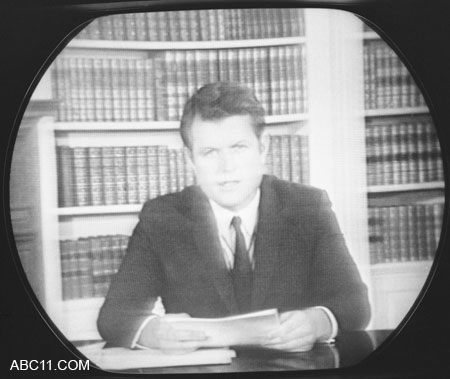 Life_of_Ted_Kennedy_Pictures_037