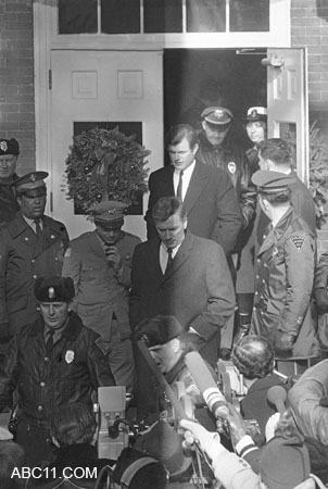 Life_of_Ted_Kennedy_Pictures_038