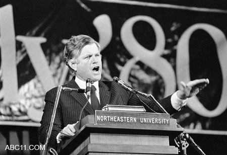 Life_of_Ted_Kennedy_Pictures_039