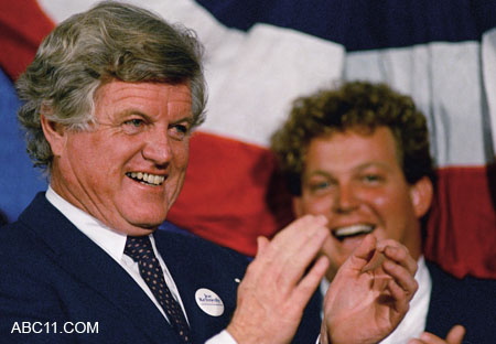 Life_of_Ted_Kennedy_Pictures_045