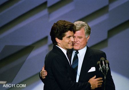 Life_of_Ted_Kennedy_Pictures_046