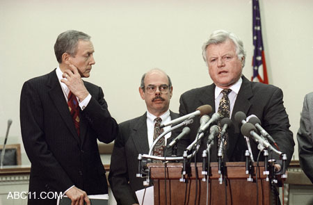 Life_of_Ted_Kennedy_Pictures_047