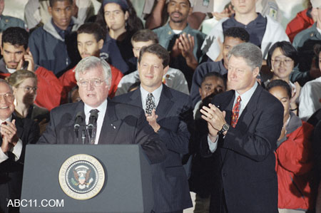 Life_of_Ted_Kennedy_Pictures_048