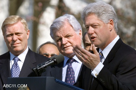 Life_of_Ted_Kennedy_Pictures_051