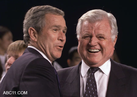 Life_of_Ted_Kennedy_Pictures_052