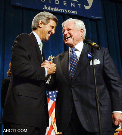 Life_of_Ted_Kennedy_Pictures_053
