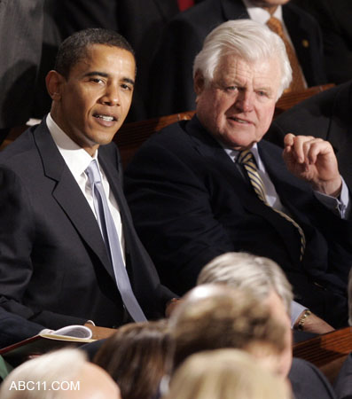 Life_of_Ted_Kennedy_Pictures_054