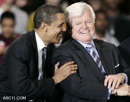 Life_of_Ted_Kennedy_Pictures_055