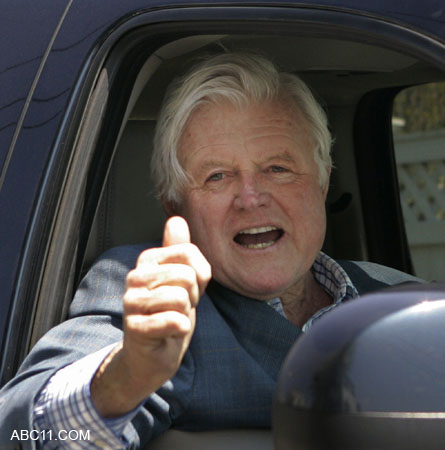 Life_of_Ted_Kennedy_Pictures_057