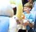 UNC_Basketball_v_BelmontAbbey001