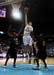 UNC_Basketball_v_BelmontAbbey002
