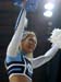UNC_Basketball_v_BelmontAbbey006