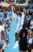 UNC_Basketball_v_BelmontAbbey007