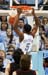 UNC_Basketball_v_BelmontAbbey008