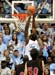 UNC_Basketball_v_BelmontAbbey011