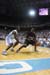 UNC_Basketball_v_BelmontAbbey016