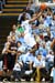 UNC_Basketball_v_BelmontAbbey017