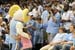 UNC_Basketball_v_BelmontAbbey018