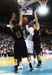UNC_Basketball_v_BelmontAbbey019