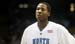 UNC_Basketball_v_BelmontAbbey020
