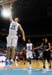 UNC_Basketball_v_BelmontAbbey021