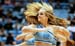 UNC_Basketball_v_BelmontAbbey022