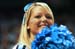UNC_Basketball_v_BelmontAbbey025