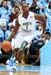 UNC_Basketball_v_BelmontAbbey026