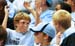 UNC_Basketball_v_BelmontAbbey028