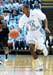 UNC_Basketball_v_BelmontAbbey029