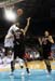 UNC_Basketball_v_BelmontAbbey032