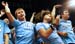 UNC_Basketball_v_BelmontAbbey034