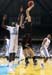 UNC_Basketball_v_BelmontAbbey035