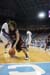 UNC_Basketball_v_BelmontAbbey037