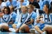 UNC_Basketball_v_BelmontAbbey038