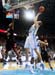 UNC_Basketball_v_BelmontAbbey039