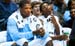 UNC_Basketball_v_BelmontAbbey040