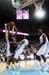 UNC_Basketball_v_BelmontAbbey044