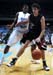 UNC_Basketball_v_BelmontAbbey046